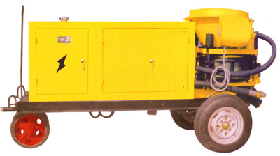 Һ����ע�C